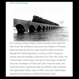 Daniel Marshall Commissioned by Flagler Museum of Palm Beach to recreate Henry Flagler’s Tiffany made Humidor