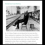 Daniel Marshall Commissioned by Flagler Museum of Palm Beach to recreate Henry Flagler’s Tiffany made Humidor