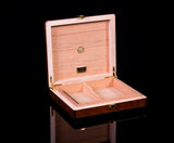Golden Ticket for 10th Annual "Kitzbuhel Campfire" at the Daniel Marshall Cigar Lounge, Kitzbuhel Country Club, Austria