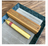 24KT Golden Cigar