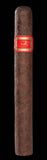 DM Red Label Corona - Cabinet of 10