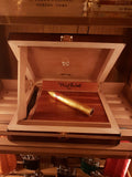 24KT Golden Cigar