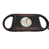 DMCC Daniel Marshall Campfire Club Membership and Rewards