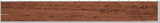 DM "Since 1982" Spanish Cedar "Keep it Lit" & "Enjoy the Modern Day Campfire" Cigar Enhancer