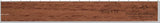 THE DM CIGAR ENHANCER / RESPECTER GOLDEN CUTTER AND LIGHTER GIFT SET "Since 1982" Spanish Cedar "Keep it Lit" & "Enjoy the Modern Day Campfire" Cigar Enhancer