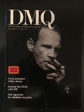 Cash for Clunker Trade in for a AUTOGRAPHED DANIEL MARSHALL 100 HUMIDOR IN PRECIOUS BURL HUMIDOR