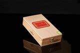 DM Red Label "Papa Joe" Panatela - Cabinet of 10