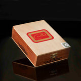 DM Red Label Petite Corona - Cabinet of 10