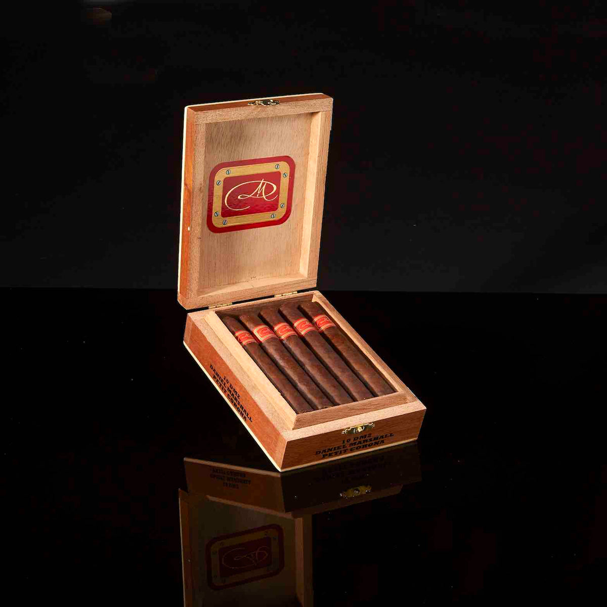 DMR_PetitCorona-