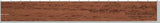 DM "Since 1982" Spanish Cedar "Keep it Lit" & "Enjoy the Modern Day Campfire" Cigar Enhancer
