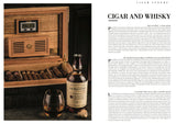 1962 "50 Year Old Oak Balvenie Whisky Stave" Humidor by Daniel Marshall, Limited Editions Rare Wood from Scotland