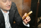 DM 24kt Red Label Golden Torpedo