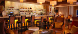 Golden TIcket for "The Cigar Night" @ The Beverly Hills Hotel Monday March 4, 2019
