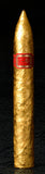 24KT Golden Cigar