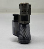 "Since 1982" Torch Lighter