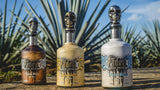 Golden TIcket for "The Cigar Night" @ The Beverly Hills Hotel Monday March 4, 2019