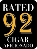 DM Red Label Petite Corona - Cabinet of 10