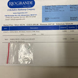 Rare Masterwork- The 24KT GOLD "DAY OF THE TIGER" HUMIDOR BY DANIEL MARSHALL