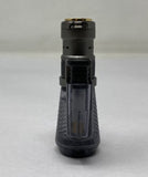 "Since 1982" Torch Lighter