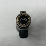 "Since 1982" Torch Lighter