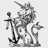 Bespoke Autographed Ambiente 65 Humidor by Daniel Marshall