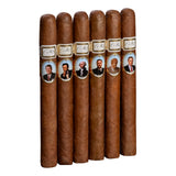 Limited Edition of 10 World Wide - The White House Humidor by Daniel Marshall & Carlos Fuente