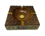 Rare from DM Archives "Passion for the Jungle Collection" by Daniel Marshall