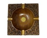 Rare from DM Archives "Passion for the Jungle Collection" by Daniel Marshall