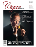 Tequila Stave Humidor with a bottle of fine Tequila by Daniel Marshall, Limited Editions Rare Wood from Mexico