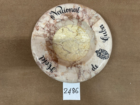 Factory Floor Sale 2486 