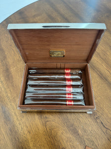 alcohol cigarettes 10,900+ Alcohol And Cigarettes Stock Photos, Pictures & Royalty-Free Images  - iStock