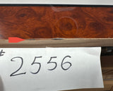 FACTORY FLOOR SALE #2556 - 150 FAMOUS DM TREASURE CHEST CIGAR HUMIDOR 10085 BY DANIEL MARSHALL PRIVATE STOCK HUMIDOR