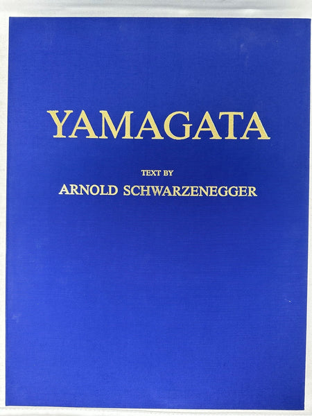 thumbnail_IMG_6660_476cfbe3-