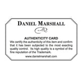 FACTORY FLOOR SALE #2619 - Rare Collectors Item 1 OF 1 from our new  “Passion for Britain Collection by DM”   DANIEL MARSHALL x PALACE OF WESTMINSTER  Limited Edition Humidor