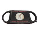 DM "Since 1982" Cigar Cutter