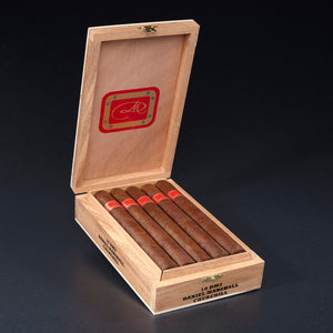 DM Red Label Churchill - Cabinet of 10