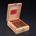 DM Red Label Gigante - Cabinet of 10