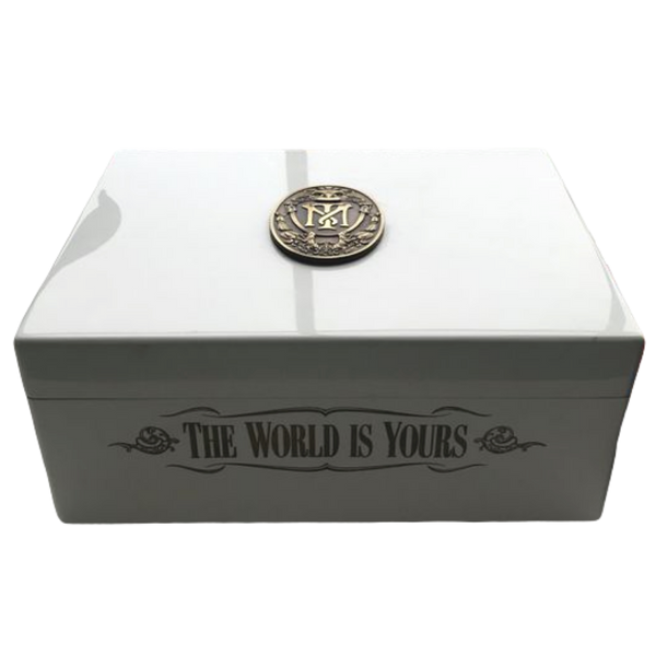 top o matic cigarette roller Top-O-Matic Cigarette Rolling Machine (Kings & 100s) top o matic cigarette roller Top-O-Matic Cigarette Rolling Machine (Kings & 100s)