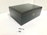 FACTORY FLOOR SALE ITEM #66 AMBIENTE 125 PRIVATE STOCK HUMIDOR