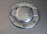 Bugatti Humidor by Daniel Marshall