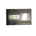 Digital Hygrometer