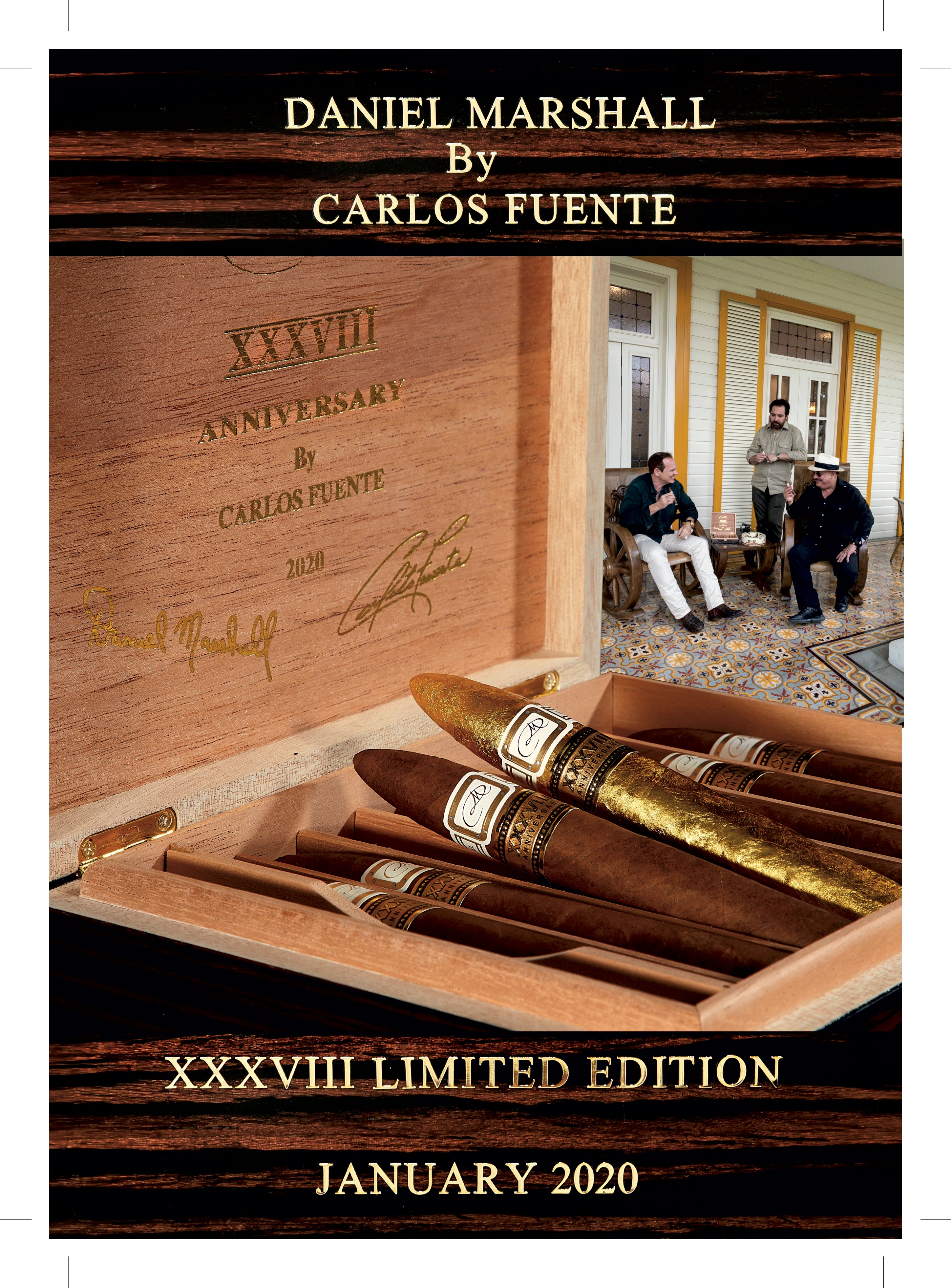 cigarjournaladddmcarlosciro.