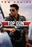 Tom Cruise's 500 Cigar Humidor given to him by Director Tony Scott while filming "Top Gun"