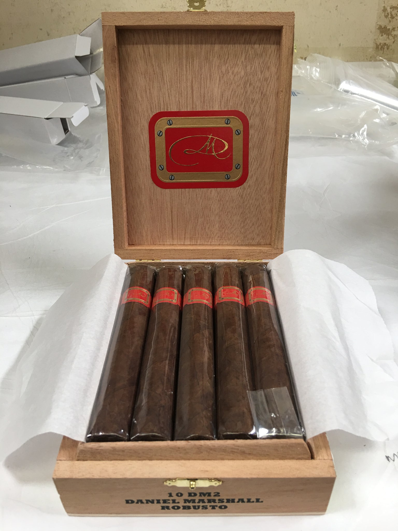 baku international tobacco AZGİDASERT baku international tobacco AZGİDASERT